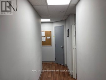 301 - 107 HOLLAND STREET E Bradford West Gwillimbury (Bradford) Ontario photo 10