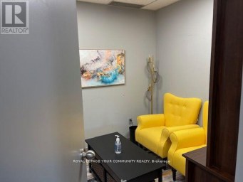 301 - 107 HOLLAND STREET E Bradford West Gwillimbury (Bradford) Ontario photo 14