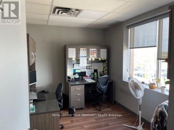 301 - 107 HOLLAND STREET E Bradford West Gwillimbury (Bradford) Ontario photo 15