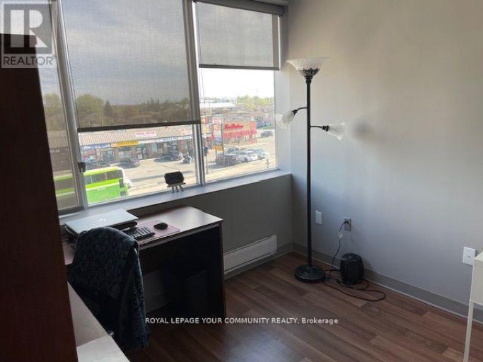 301 - 107 HOLLAND STREET E, Bradford West Gwillimbury (Bradford), Ontario, L9N1C3