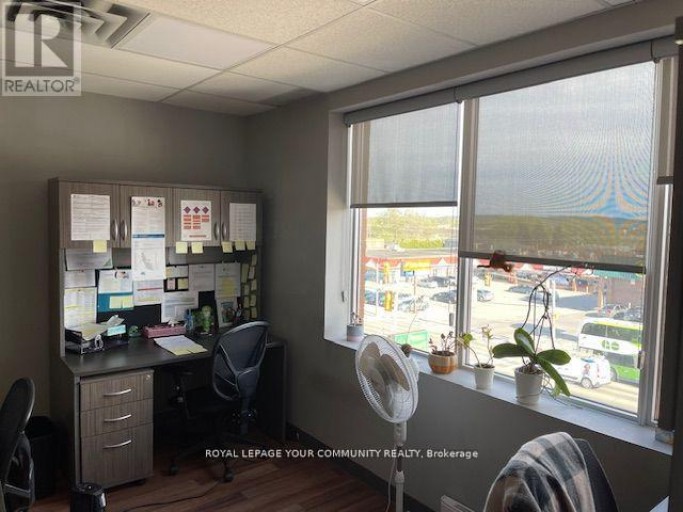 301 - 107 HOLLAND STREET E, Bradford West Gwillimbury (Bradford), Ontario, L9N1C3