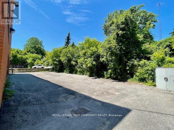 301 - 107 HOLLAND STREET E, Bradford West Gwillimbury (Bradford), Ontario, L9N1C3