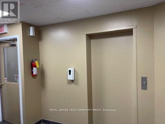 301 - 107 HOLLAND STREET E Bradford West Gwillimbury (Bradford) Ontario photo 3
