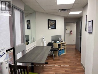 301 - 107 HOLLAND STREET E Bradford West Gwillimbury (Bradford) Ontario photo 6