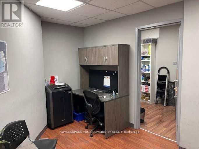 301 - 107 HOLLAND STREET E, Bradford West Gwillimbury (Bradford), Ontario, L9N1C3