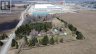 7089 5TH SIDE ROAD, Innisfil, Ontario, L9S3R9 (ID N12413104)