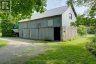 7089 5TH SIDE ROAD, Innisfil, Ontario, L9S3R9 (ID N12413104)
