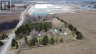 7089 5TH SIDE ROAD, Innisfil, Ontario, L9S3R9 (ID N12413104)