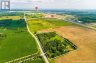 7089 5TH SIDE ROAD, Innisfil, Ontario, L9S3R9 (ID N12413104)