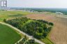 7089 5TH SIDE ROAD, Innisfil, Ontario, L9S3R9 (ID N12413104)