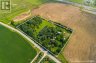 7089 5TH SIDE ROAD, Innisfil, Ontario, L9S3R9 (ID N12413104)