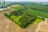 7089 5TH SIDE ROAD, Innisfil, Ontario, L9S3R9 (ID N12413104)