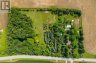 7089 5TH SIDE ROAD, Innisfil, Ontario, L9S3R9 (ID N12413104)
