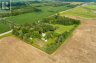 7089 5TH SIDE ROAD, Innisfil, Ontario, L9S3R9 (ID N12413104)