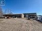 542 PORTAGE ROAD, Kawartha Lakes (eldon), Ontario, K0M1B0 (ID X12415789)
