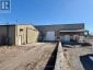 542 PORTAGE ROAD, Kawartha Lakes (eldon), Ontario, K0M1B0 (ID X12415789)