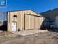 542 PORTAGE ROAD, Kawartha Lakes (eldon), Ontario, K0M1B0 (ID X12415789)