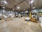 542 PORTAGE ROAD, Kawartha Lakes (eldon), Ontario, K0M1B0 (ID X12415789)