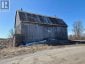 542 PORTAGE ROAD, Kawartha Lakes (eldon), Ontario, K0M1B0 (ID X12415789)
