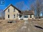 542 PORTAGE ROAD, Kawartha Lakes (eldon), Ontario, K0M1B0 (ID X12415789)