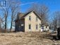 542 PORTAGE ROAD, Kawartha Lakes (eldon), Ontario, K0M1B0 (ID X12415789)