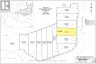 LOT 9 FOX RUN DRIVE, Temagami, Ontario, P0H2H0 (ID X12421043)