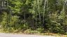 LOT 9 FOX RUN DRIVE, Temagami, Ontario, P0H2H0 (ID X12421043)