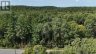 LOT 9 FOX RUN DRIVE, Temagami, Ontario, P0H2H0 (ID X12421043)