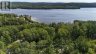 LOT 9 FOX RUN DRIVE, Temagami, Ontario, P0H2H0 (ID X12421043)