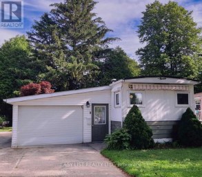 18 SUTTON DRIVE Ashfield-Colborne-Wawanosh (Colborne) Ontario photo 1