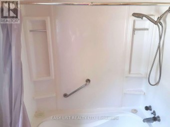 18 SUTTON DRIVE Ashfield-Colborne-Wawanosh (Colborne) Ontario photo 10