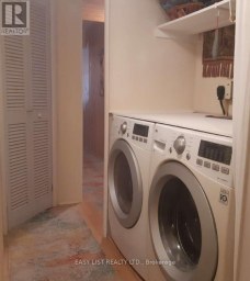 18 SUTTON DRIVE Ashfield-Colborne-Wawanosh (Colborne) Ontario photo 11