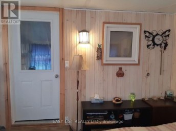 18 SUTTON DRIVE Ashfield-Colborne-Wawanosh (Colborne) Ontario photo 12