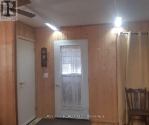 18 SUTTON DRIVE Ashfield-Colborne-Wawanosh (Colborne) Ontario photo 15