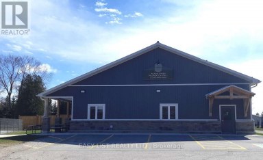 18 SUTTON DRIVE Ashfield-Colborne-Wawanosh (Colborne) Ontario photo 18