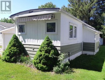 18 SUTTON DRIVE Ashfield-Colborne-Wawanosh (Colborne) Ontario photo 2