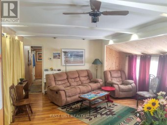 18 SUTTON DRIVE Ashfield-Colborne-Wawanosh (Colborne) Ontario photo 4