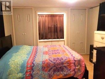 18 SUTTON DRIVE Ashfield-Colborne-Wawanosh (Colborne) Ontario photo 7