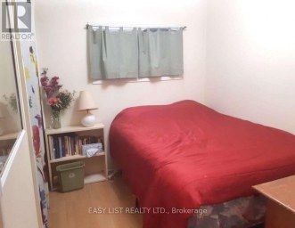 18 SUTTON DRIVE Ashfield-Colborne-Wawanosh (Colborne) Ontario photo 8
