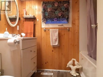 18 SUTTON DRIVE Ashfield-Colborne-Wawanosh (Colborne) Ontario photo 9