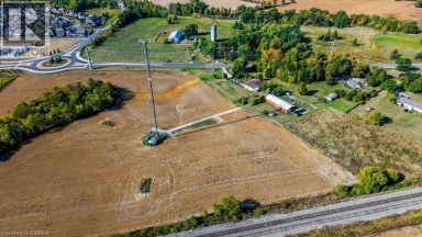 6737 HIGHWAY 20 Smithville Ontario photo 1
