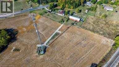 6737 HIGHWAY 20 Smithville Ontario photo 10