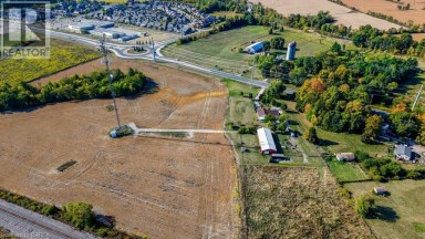 6737 HIGHWAY 20 Smithville Ontario photo 11