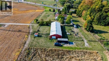 6737 HIGHWAY 20 Smithville Ontario photo 18