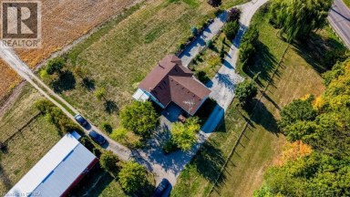 6737 HIGHWAY 20 Smithville Ontario photo 2