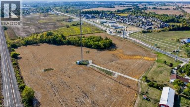 6737 HIGHWAY 20 Smithville Ontario photo 20