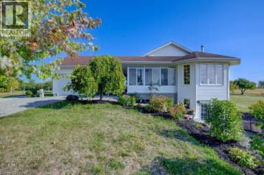 6737 HIGHWAY 20 Smithville Ontario photo 26