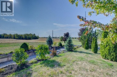 6737 HIGHWAY 20 Smithville Ontario photo 27