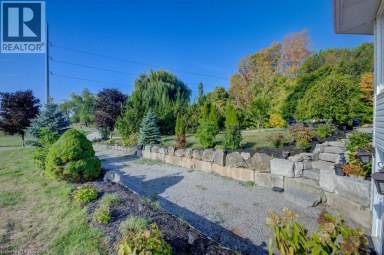 6737 HIGHWAY 20 Smithville Ontario photo 28