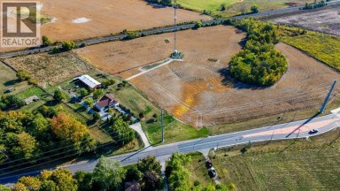 6737 HIGHWAY 20 Smithville Ontario photo 3